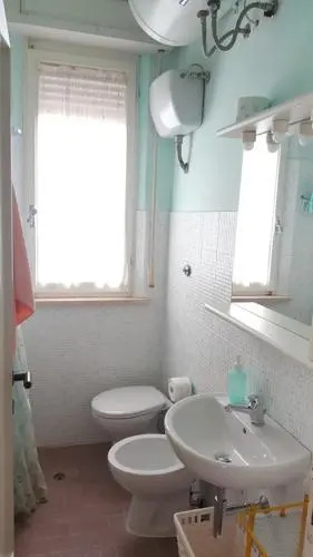 Casa Venezia 5