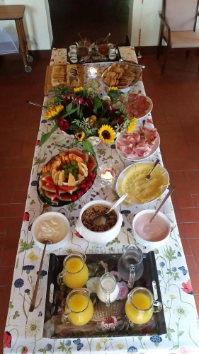 Bricco San Giovanni