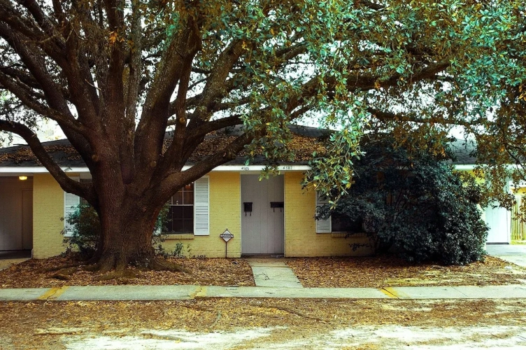 3 Bedrooms Family Cottage