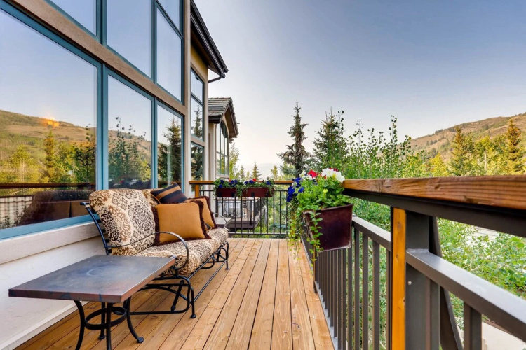 31 Red Spruce Ln Home