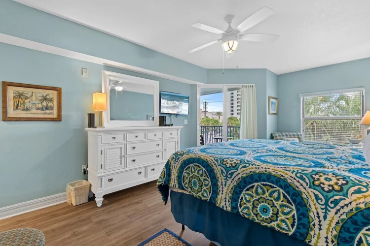 Oceanwalk 13-303