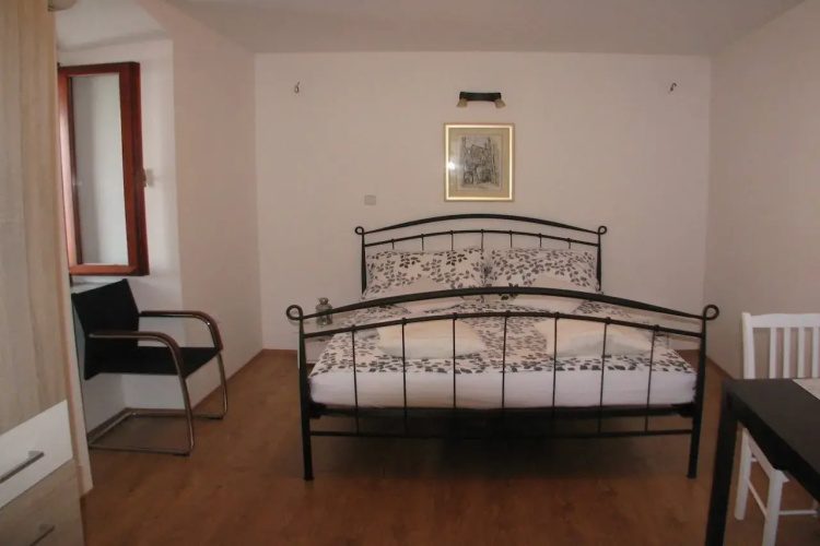 Apartment Noa