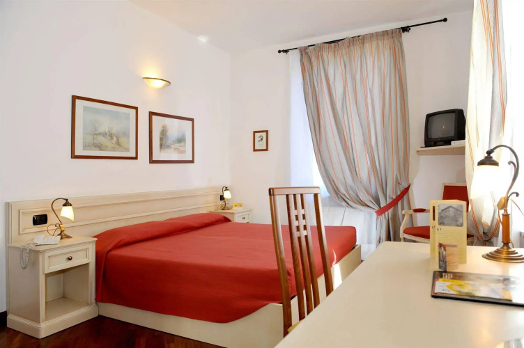 Albergo Birra