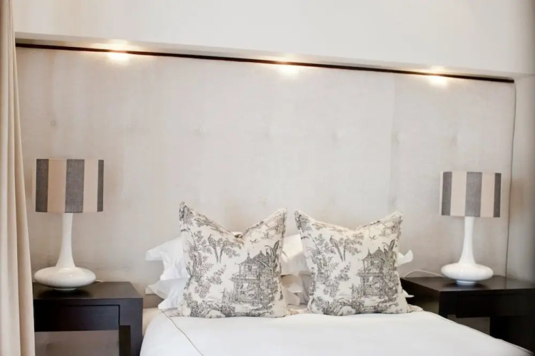 Banksia Boutique