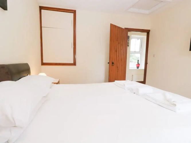 Fernleigh Cottage