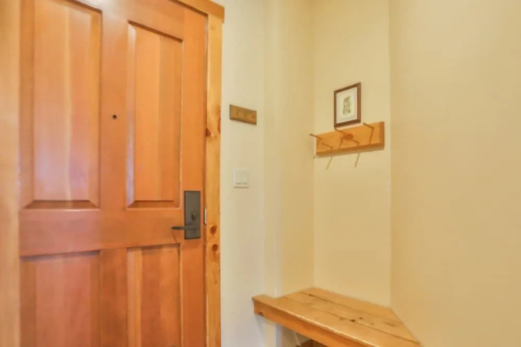 Dakota Lodge #8514 - 2 Br Condo