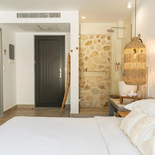 Casa Cabana Hotel & Suites - Adults Only photo 31