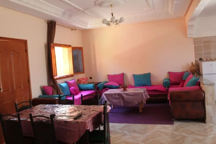 Duplex Studio