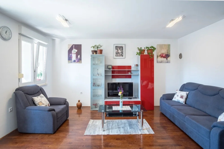 Apartment Filip