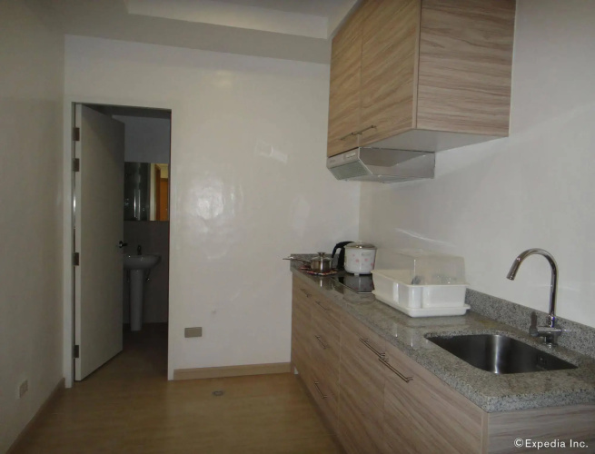 Chatswood Residences