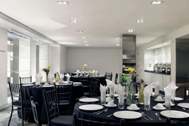 Shoreham Hotel photo 10