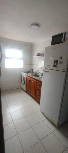 San Martín 3510 OK
