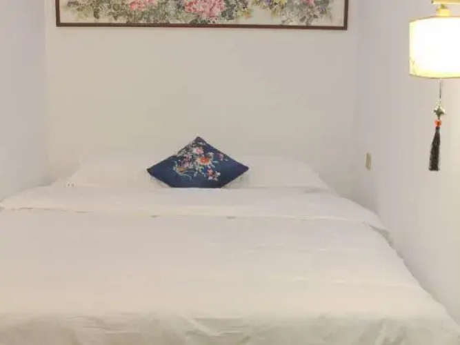 Jianshui Intoxicated & Elegant Inn