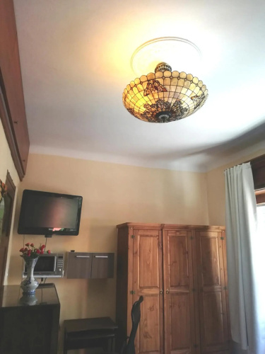 Private Room in Beautiful Home