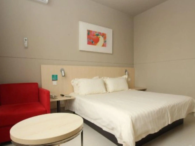 Business Suite