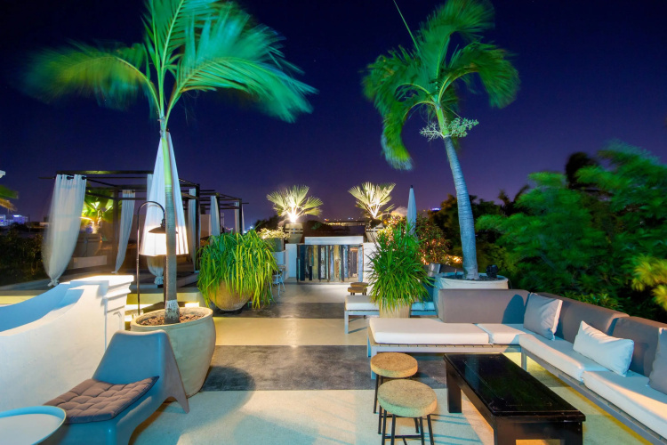 Casa Lola Luxury Collection photo 25