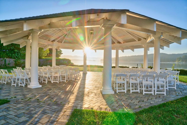 Prestige Oceanfront Resort, BW Premier Collection photo 28