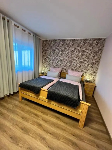 Rooms4ring Privatzimmer am Nürburgring