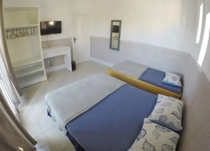 Hostel Pinheira