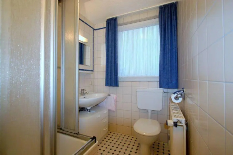 Gaestehaeuser-Heidehof-Wohnung-3