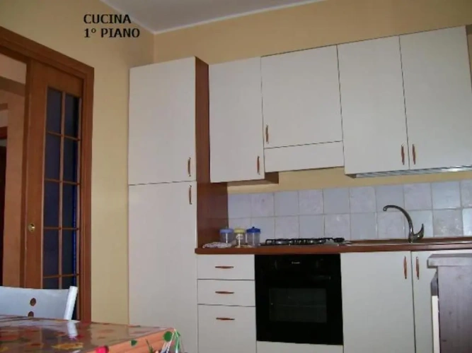 2 Bedrooms Cottage