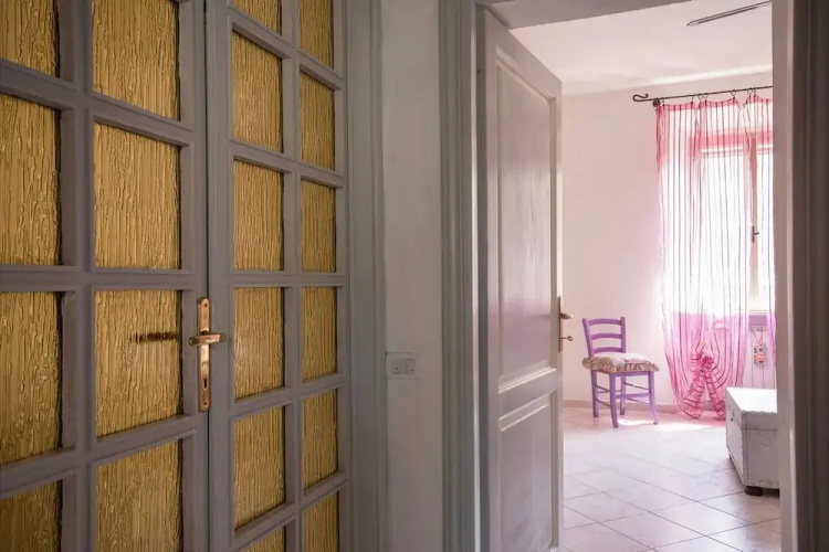 Altido Annalisa Flat