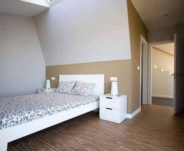 104671 - House in A Curra