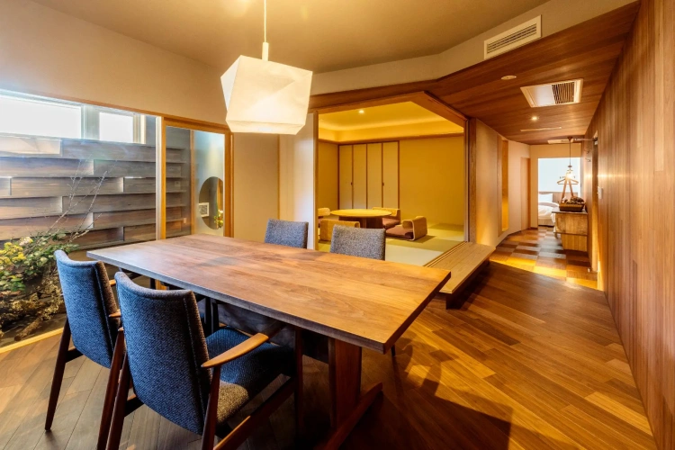 Classic Suite