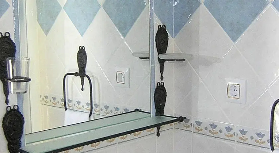 Estudios Bahia de la Plata