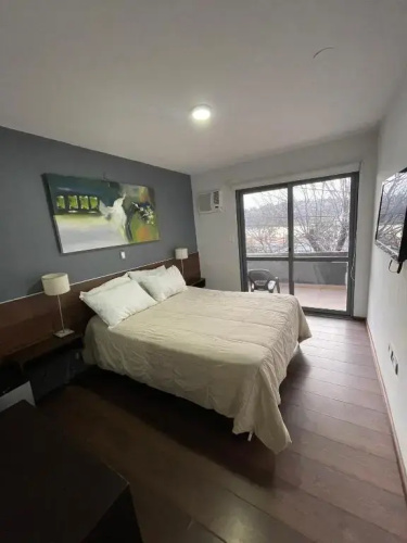 Costalago Suites