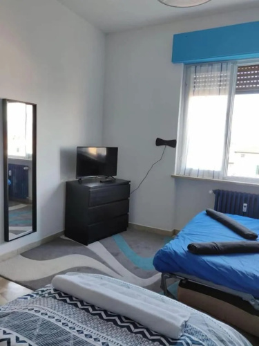 HelloGuestHouse