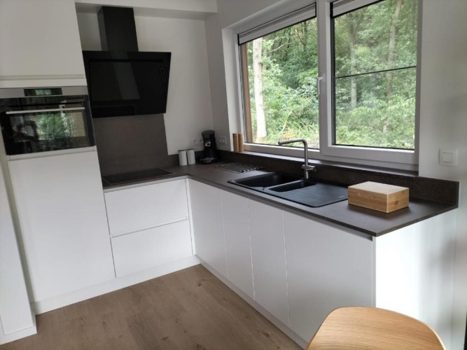 2 Bedrooms Cottage
