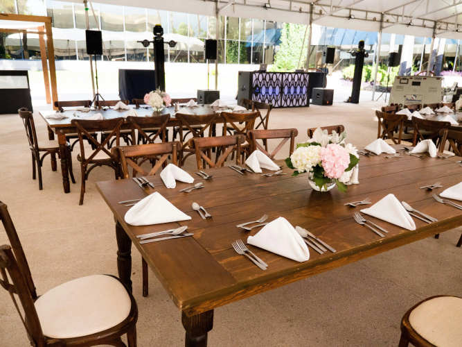 MS Milenium Monterrey, Curio Collection by Hilton photo 38