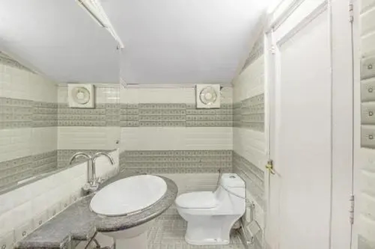 Hotel Rajat