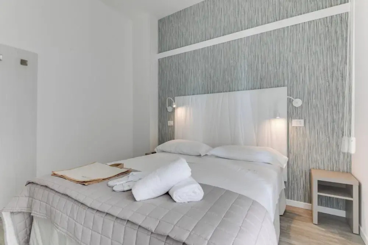 MARITTIMO® Milano Marittima