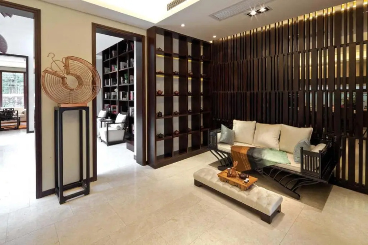 Lotus Holiday Hotel