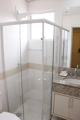 Luxury Triple room