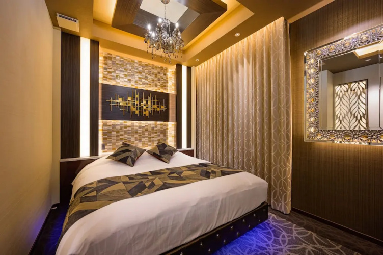 Hotel Times ONE