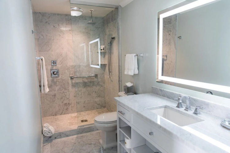 Bienville House photo 12