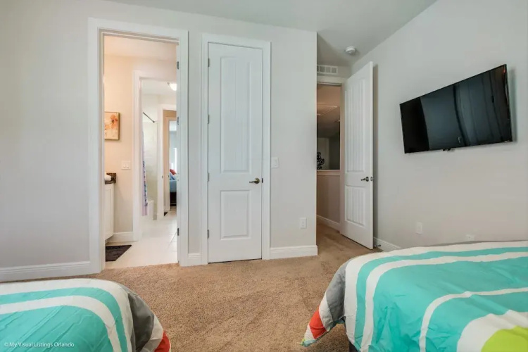 7725ll Ultimate Reunion Home