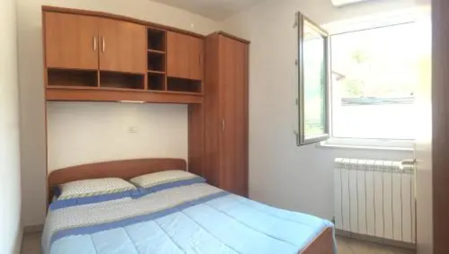 Apartments Lili