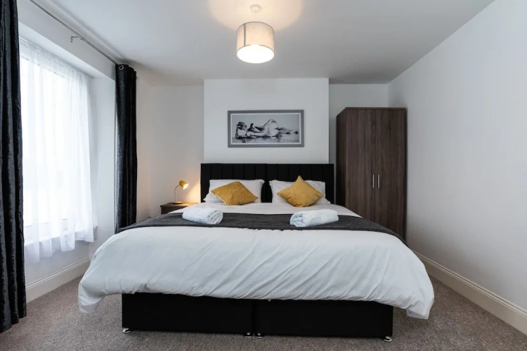 3 Bedrooms Cottage