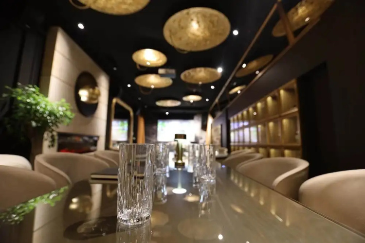 HOTEL INTEGRA Banja Luka