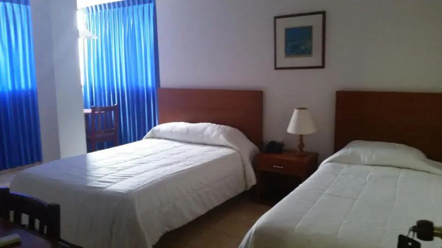 Hotel Majayura
