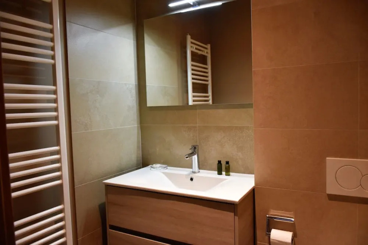 Citylodge Apart-hotel