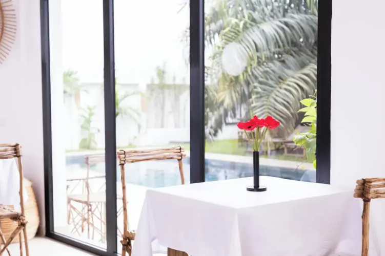 Goya Resorts & Spa