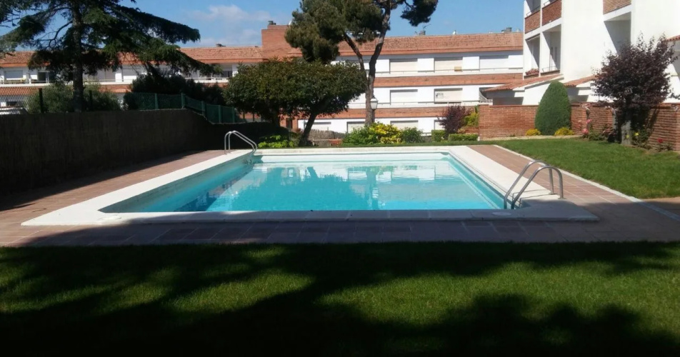 ABC Apartamentos - Clever vacations