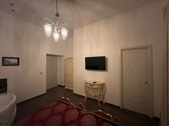 Guesthouse Maria Francesca