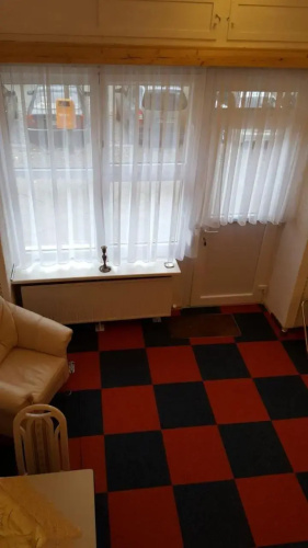 Ferienwohnung Roch
