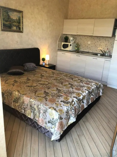 Butukas Palangoje Malūno g 2 B